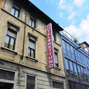 hotel-nettuno-milan.it-lombardy.com/