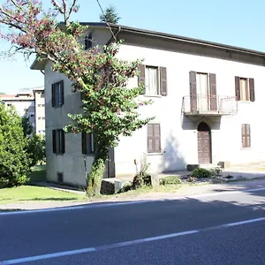 bb-il-viandante.it-tuscanyhotel.com/