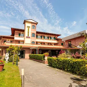 https://albergo-zeno.it-tuscanyhotel.com