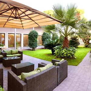 hotel-spinelli.it-tuscanyhotel.com/