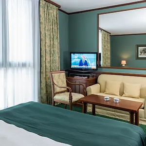 leonardo-city-center.italymilanhotels.net/