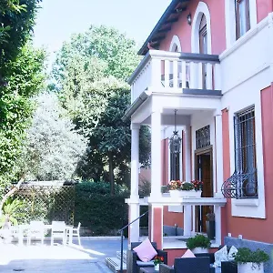 zkontrolujte dostupnost