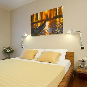 https://venice-certosa-hotel.hotelinveneto.com