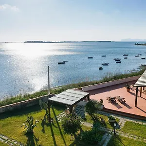 https://laguna-dei-fenici.sicilyhotelsitaly.net