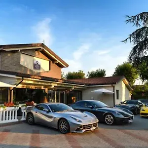 best-western-plus-hotel-modena-resort.emilia-romagnahotels.net/