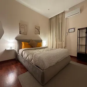 Vecchia Trastevere Bed & Breakfast