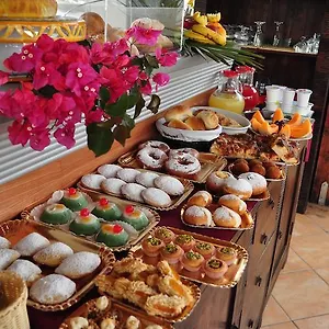 https://rooms-and-breakfast-zefiro.sicilyhotelsitaly.net