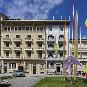lukas.it-tuscanyhotel.com/