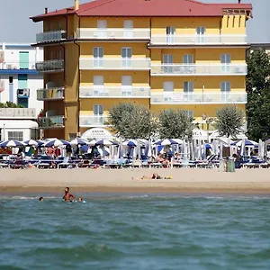zkontrolujte dostupnost