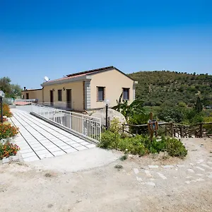 https://la-casa-del-priore.sicilyhotelsitaly.net